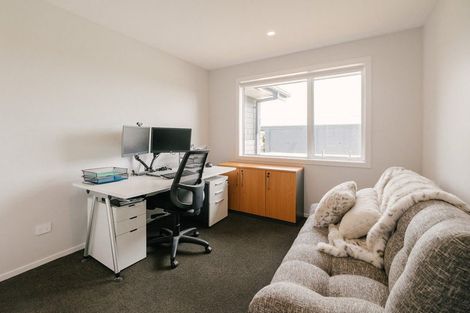 Photo of property in 34 Robbie Lane, Ashhurst, Palmerston North, 4470