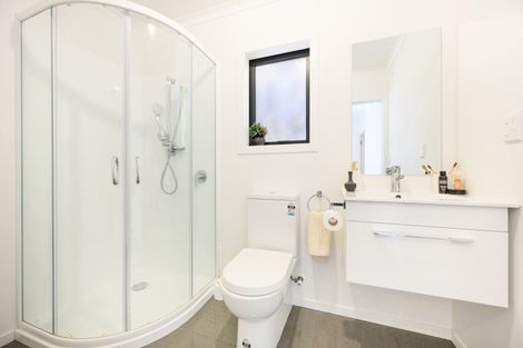 Photo of property in 99a Ferguson Street, West End, Palmerston North, 4412