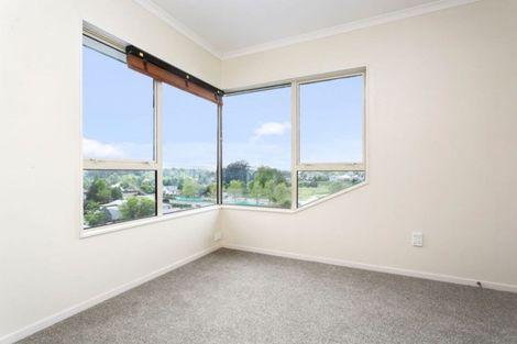 Photo of property in 9 Fort Street, Cambridge, 3434