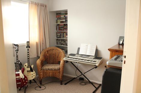 Photo of property in 60 Ohinewai South Road, Ohinewai, Huntly, 3771