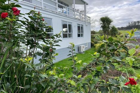 Photo of property in 2299 Whangarei Heads Road, Whangarei Heads, Whangarei, 0174