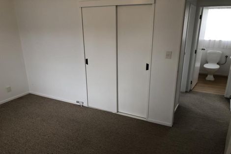 Photo of property in 446b Fergusson Drive, Heretaunga, Upper Hutt, 5018