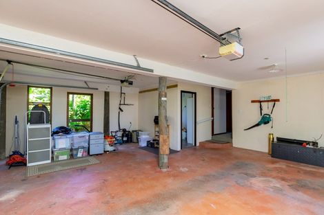 Photo of property in 144 Blind Creek Road, Tuamarina, Blenheim, 7273