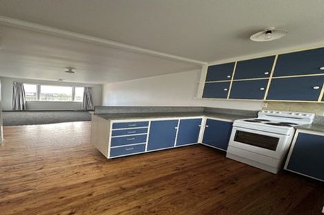 Photo of property in 36b Seddon Street, Glenholme, Rotorua, 3010