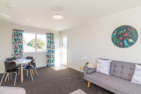 Photo of property in 40a Leighton Avenue, Waiwhetu, Lower Hutt, 5010