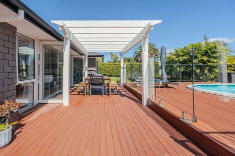 Photo of property in 189c Kerikeri Inlet Road, Kerikeri, 0230