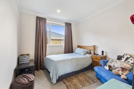 Photo of property in 115 Belmont Road, Pukekohe, 2120