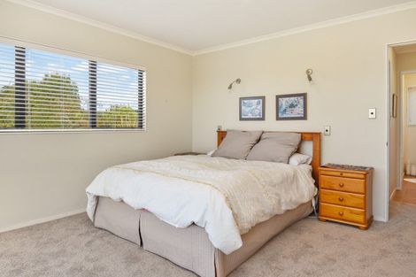 Photo of property in 50 Matipo Avenue, Pomare, Rotorua, 3015