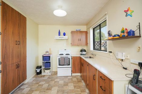 Photo of property in 91a Brown Street, Kingswell, Invercargill, 9812