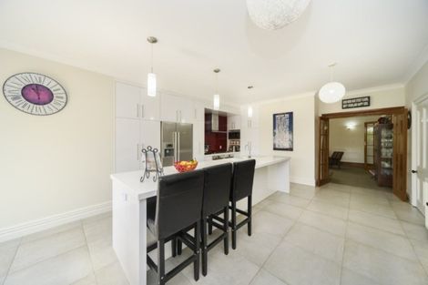 Photo of property in 81 Roy Street, Palmerston North, 4410