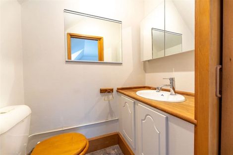 Photo of property in 25 Orbell Street, Highfield, Timaru, 7910