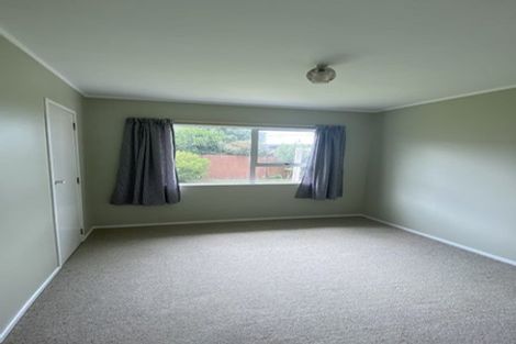 Photo of property in 6b Coleridge Place, Tikipunga, Whangarei, 0112