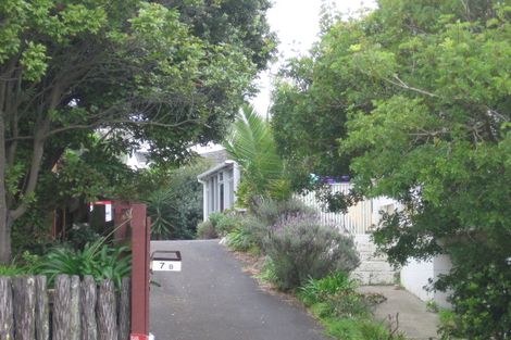 Photo of property in 7b Lee Street, Mount Maunganui, 3116