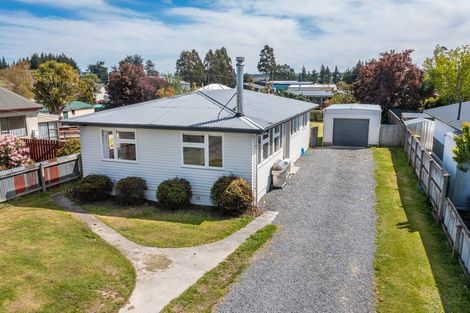 Photo of property in 46 Ajax Street, Milton, 9220