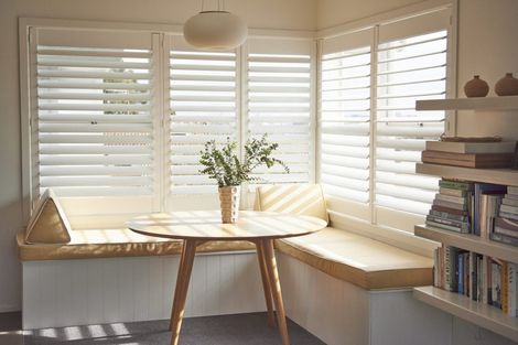 Photo of property in 1/268 Sunset Road, Windsor Park, Auckland, 0632