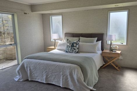 Photo of property in 10 Alton Avenue, Hillcrest, Auckland, 0627