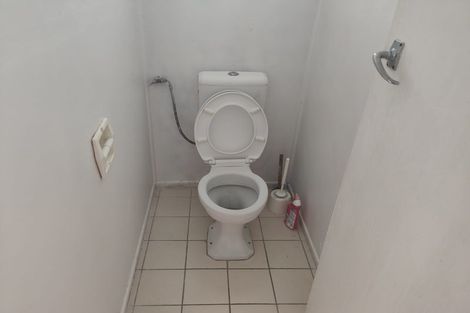 Photo of property in 31 Dundale Avenue, Blockhouse Bay, Auckland, 0600