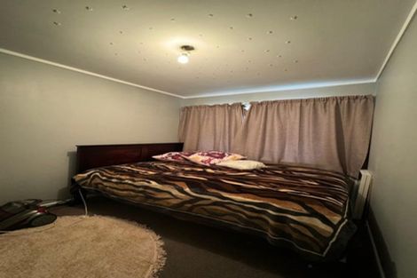Photo of property in 12a Miles Avenue, Papatoetoe, Auckland, 2025