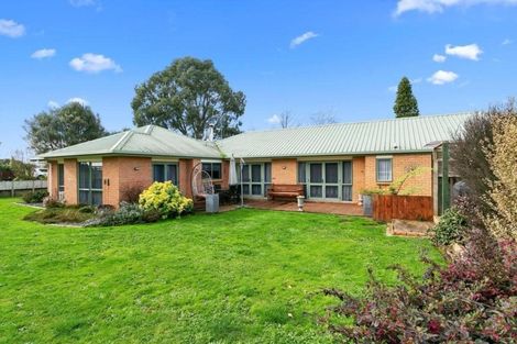 Photo of property in 1 Short Street, Kihikihi, Te Awamutu, 3800