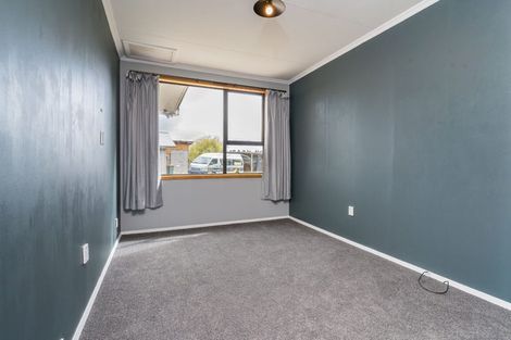 Photo of property in 51 Allan Street, Waiwera South, Clinton, 9584