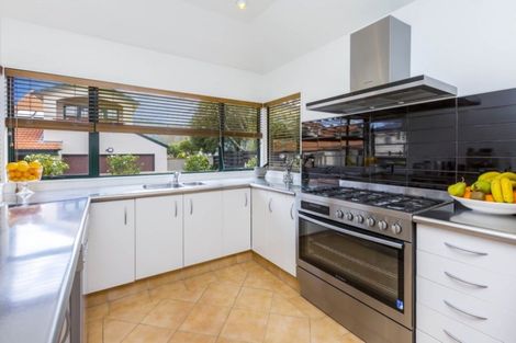 Photo of property in 4/341 Fergusson Drive, Heretaunga, Upper Hutt, 5018