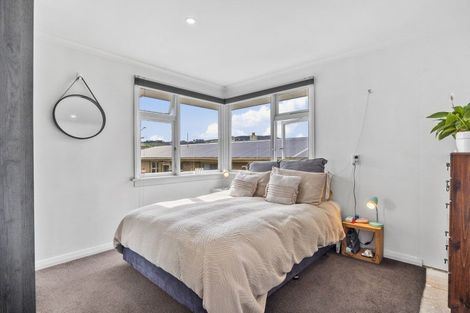 Photo of property in 746 Highgate, Maori Hill, Dunedin, 9010