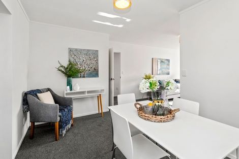 Photo of property in 1/16 Cressy Street, Waterloo, Lower Hutt, 5011