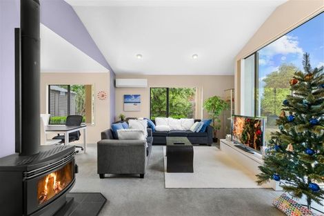 Photo of property in 179 Rolleston Drive, Rolleston, 7614