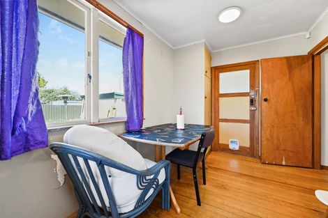 Photo of property in 27 Halberg Crescent, Chartwell, Hamilton, 3210