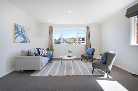 Photo of property in 32 Bracken Road, Paparangi, Wellington, 6037