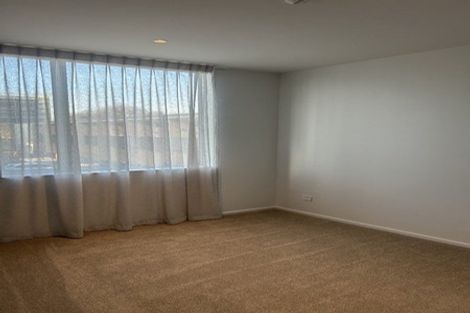 Photo of property in 108/205 Gloucester Street, Christchurch Central, Christchurch, 8011