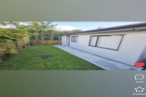 Photo of property in 107b Sturges Road, Henderson, Auckland, 0612