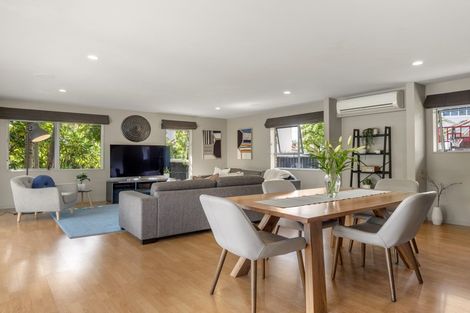 Photo of property in 14b Karetu Road, Greenlane, Auckland, 1051