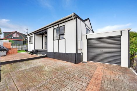 Photo of property in 2/6 Kowhai Avenue, Annesbrook, Nelson, 7011