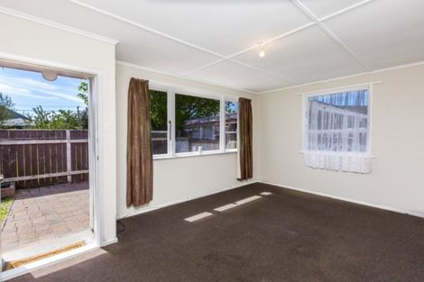 Photo of property in 1033a Fergusson Drive, Clouston Park, Upper Hutt, 5018