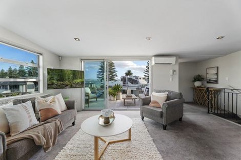 Photo of property in 3a Grace Avenue, Mount Maunganui, 3116