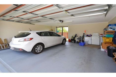 Photo of property in 10 Baska Voda Drive, Kerikeri, 0230