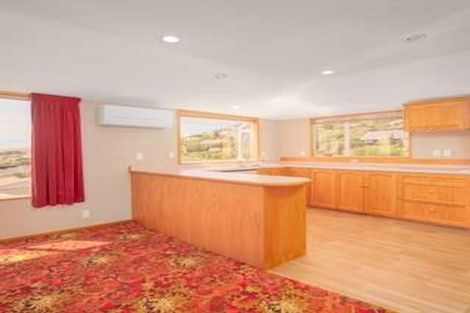 Photo of property in 7 Longhurst Terrace, Cashmere, Christchurch, 8022