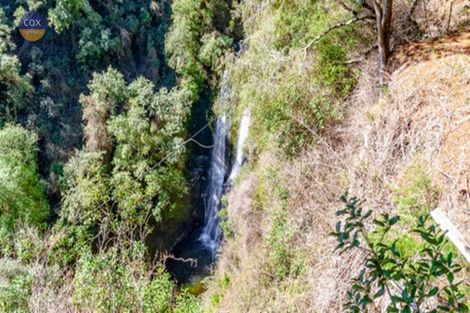 Photo of property in 12 Waitara Road, Te Haroto, Napier, 4182