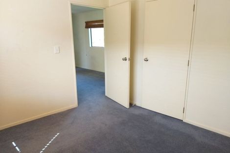 Photo of property in 26/2 Arawa Street, New Lynn, Auckland, 0600