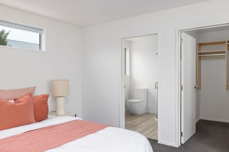 Photo of property in 1/368 Hereford Street, Linwood, Christchurch, 8011