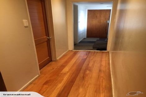 Photo of property in 16 Grange Street, Hillsborough, Christchurch, 8022