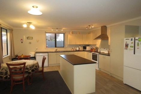 Photo of property in 28 Rodney Street, Georgetown, Invercargill, 9812