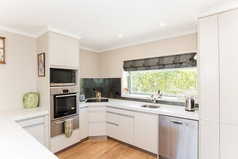 Photo of property in 2 Balfour Road, Te Hapara, Gisborne, 4010