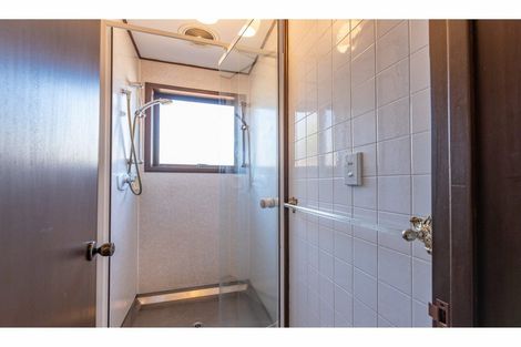 Photo of property in 24 Lodge Place, Ilam, Christchurch, 8041