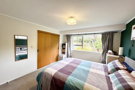 Photo of property in 29b Elliott Street, Johnsonville, Wellington, 6037