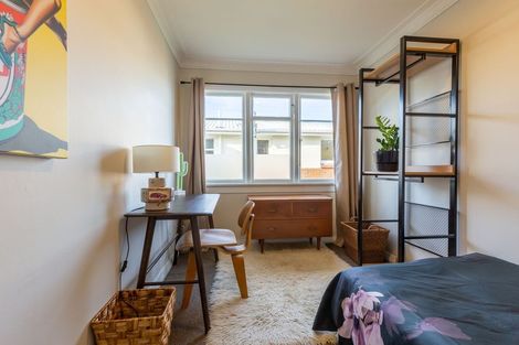 Photo of property in 157 Easther Crescent, Kew, Dunedin, 9012