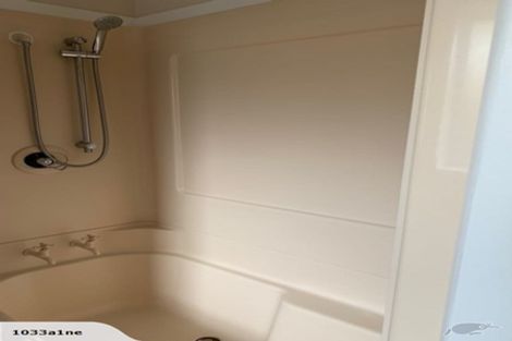 Photo of property in 136b Amberley Avenue, Highbury, Palmerston North, 4412