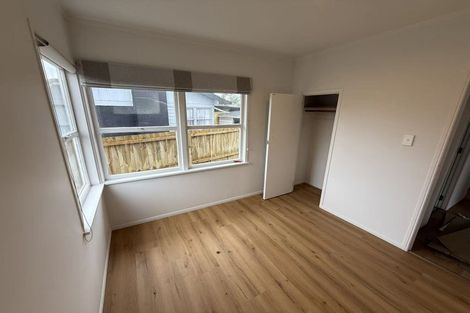 Photo of property in 3 Oregon Place, Papakura, 2110