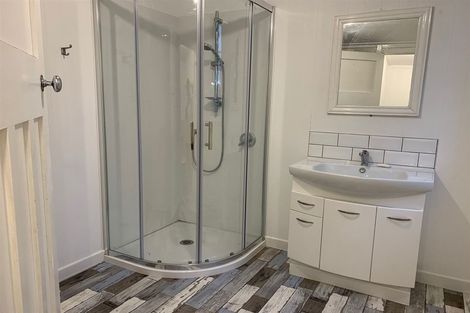 Photo of property in 39 Albert Street, Masterton, 5810